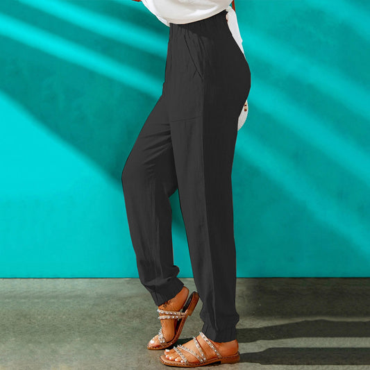 Casual trousers