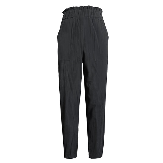 Casual trousers