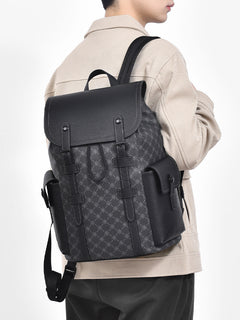 8626 Classic Black