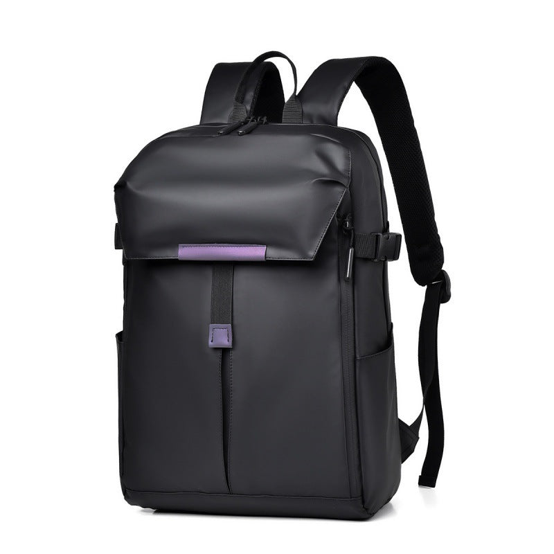 Casual Waterproof Backpack
