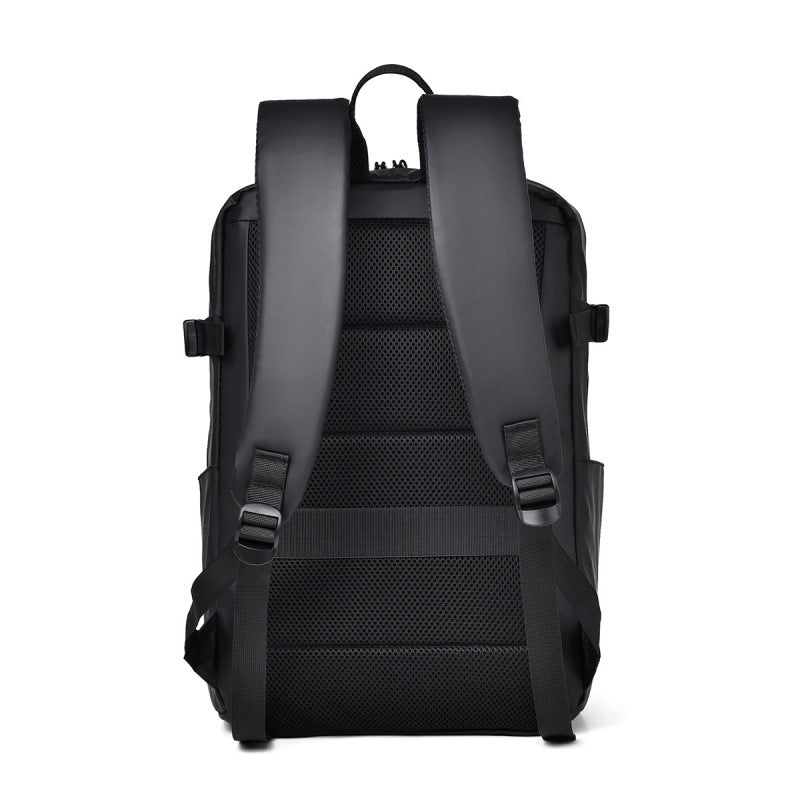 Casual Waterproof Backpack