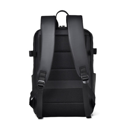 Casual Waterproof Backpack