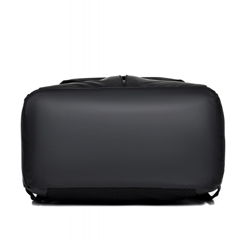 Casual Waterproof Backpack