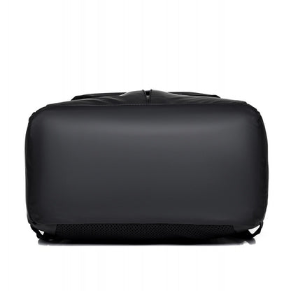 Casual Waterproof Backpack