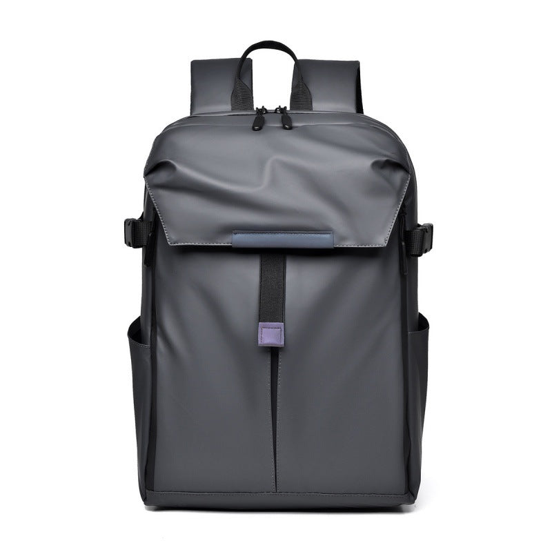 Casual Waterproof Backpack
