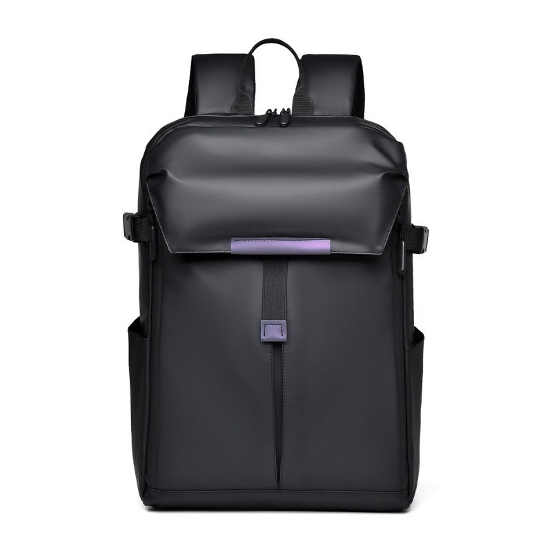 Casual Waterproof Backpack