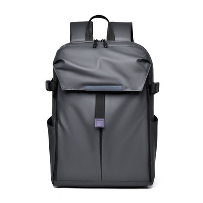 Casual Waterproof Backpack