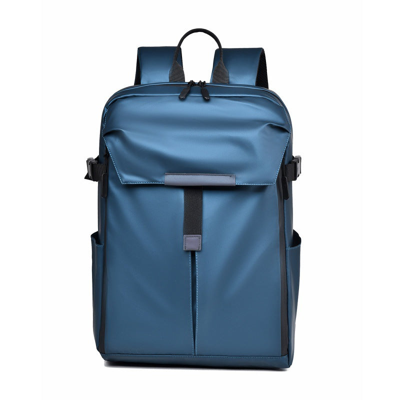 Casual Waterproof Backpack