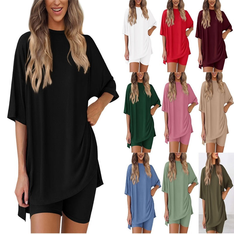 Casual Women Dresses