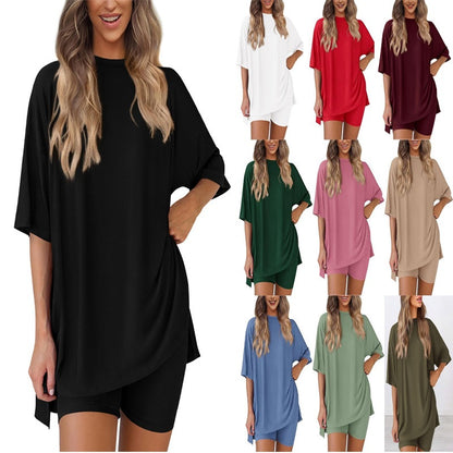 Casual Women Dresses
