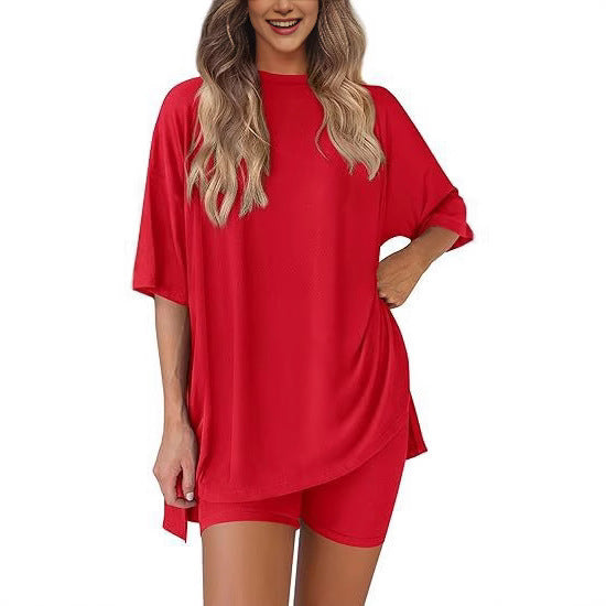Casual Women Dresses