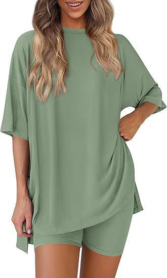 Casual Women Dresses