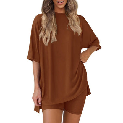 Casual Women Dresses