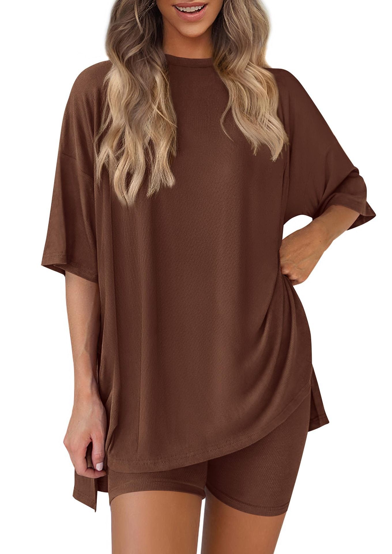 Casual Women Dresses