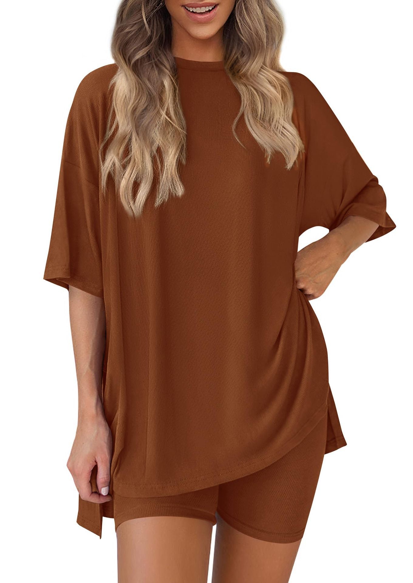 Casual Women Dresses