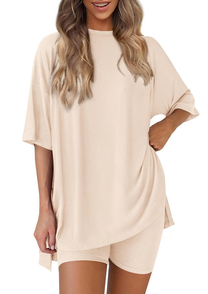 Casual Women Dresses
