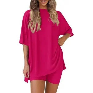 Casual Women Dresses