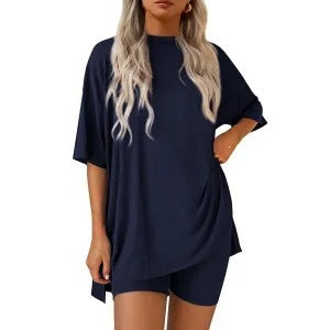 Casual Women Dresses