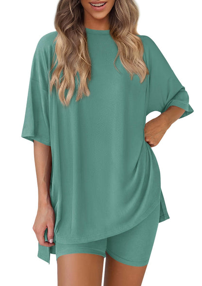 Casual Women Dresses