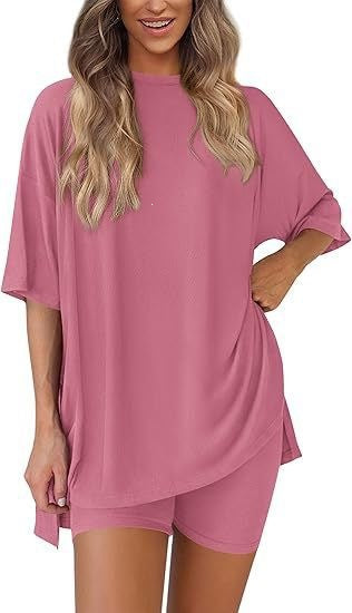 Casual Women Dresses