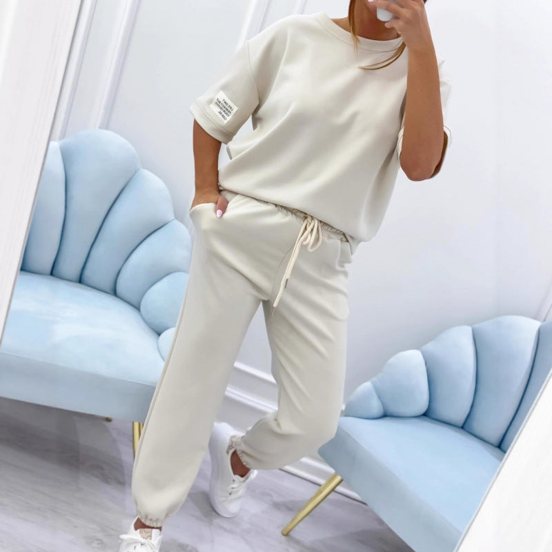 Casual Women's Clothing