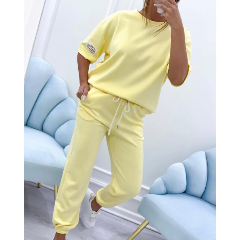 Casual Women's Clothing