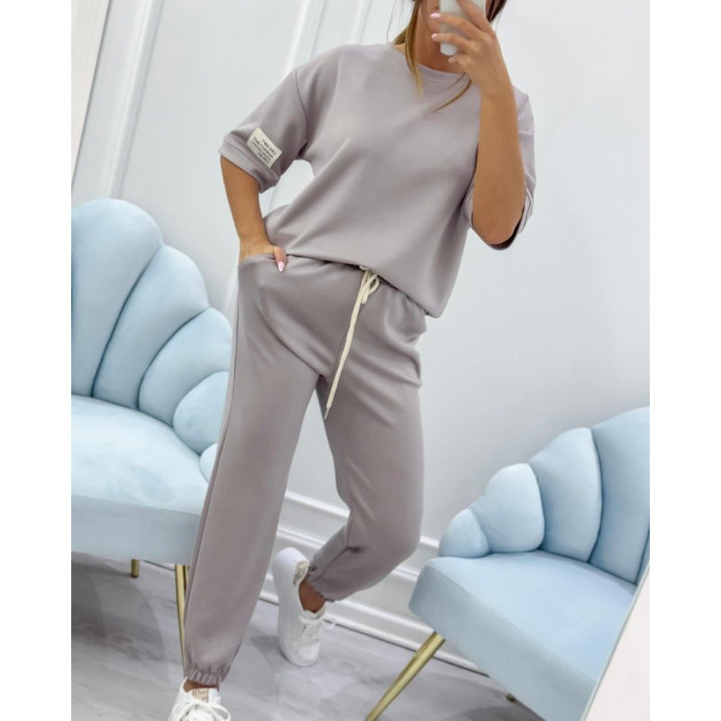 Casual Women's Clothing