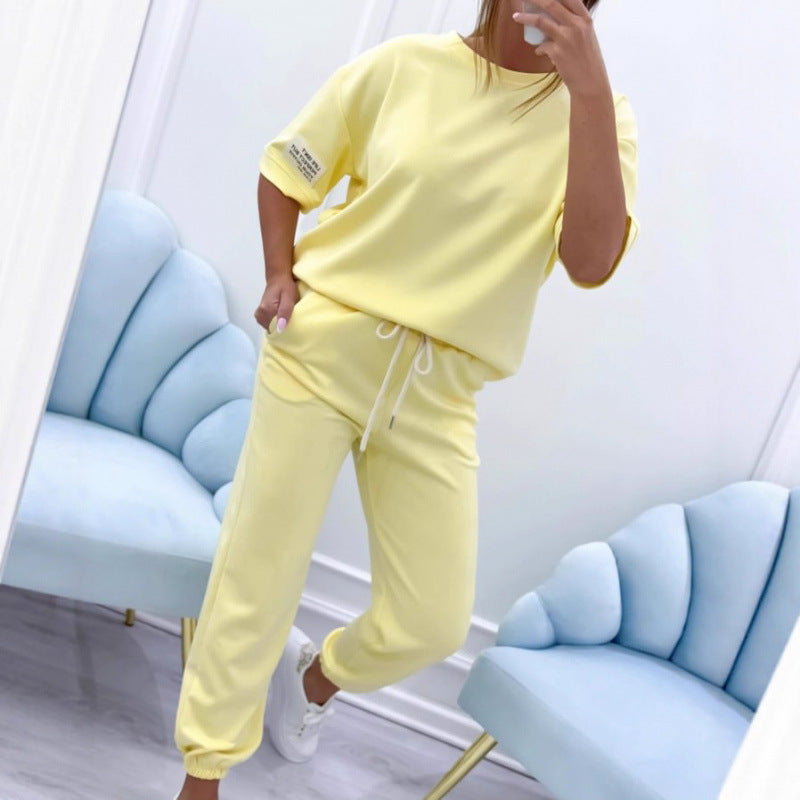 Casual Women's Clothing