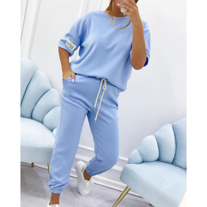 Casual Women's Clothing