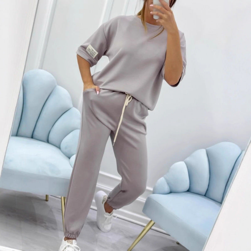 Casual Women's Clothing