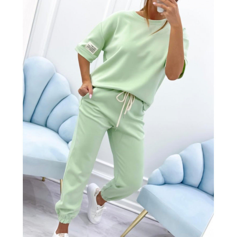 Casual Women's Clothing