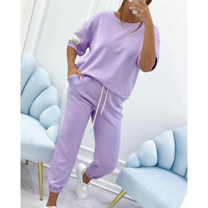 Casual Women's Clothing
