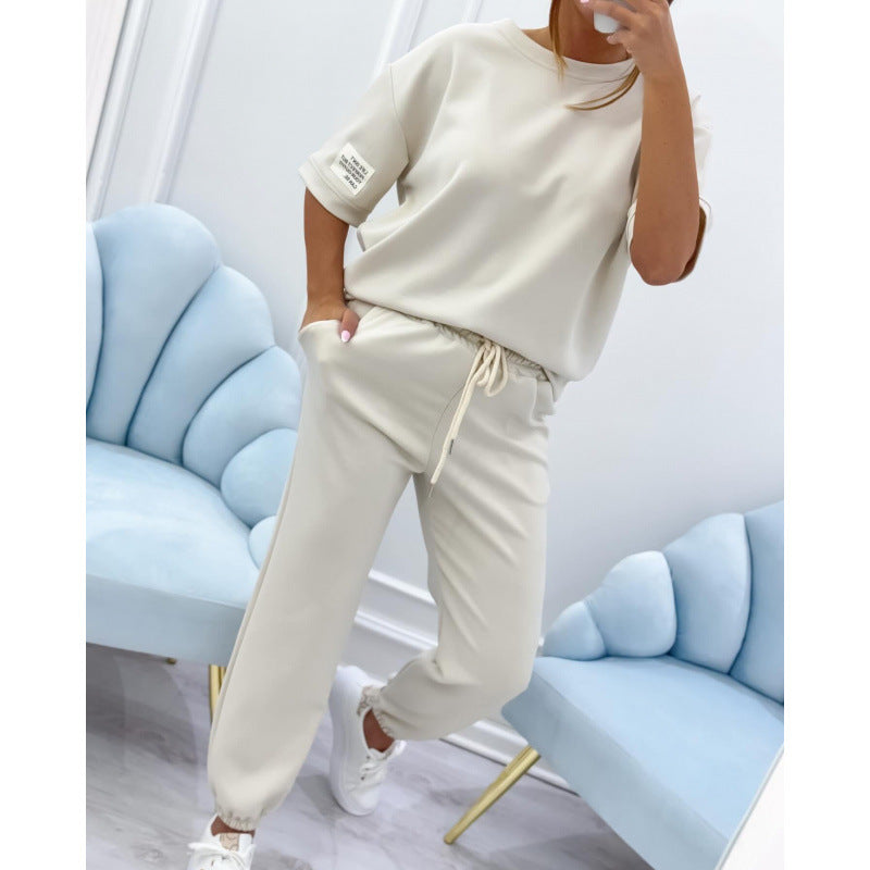 Casual Women's Clothing