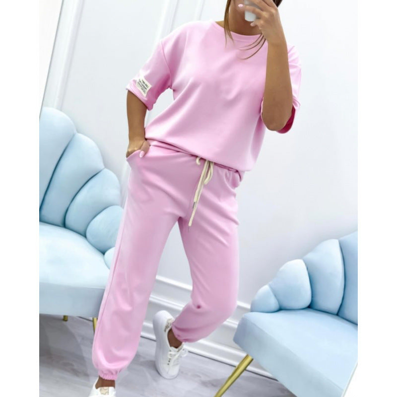Casual Women's Clothing