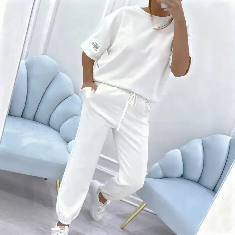 Casual Women's Clothing