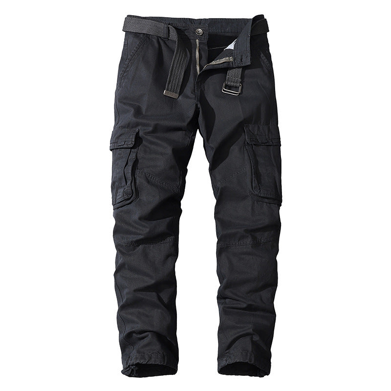 Casual work pants