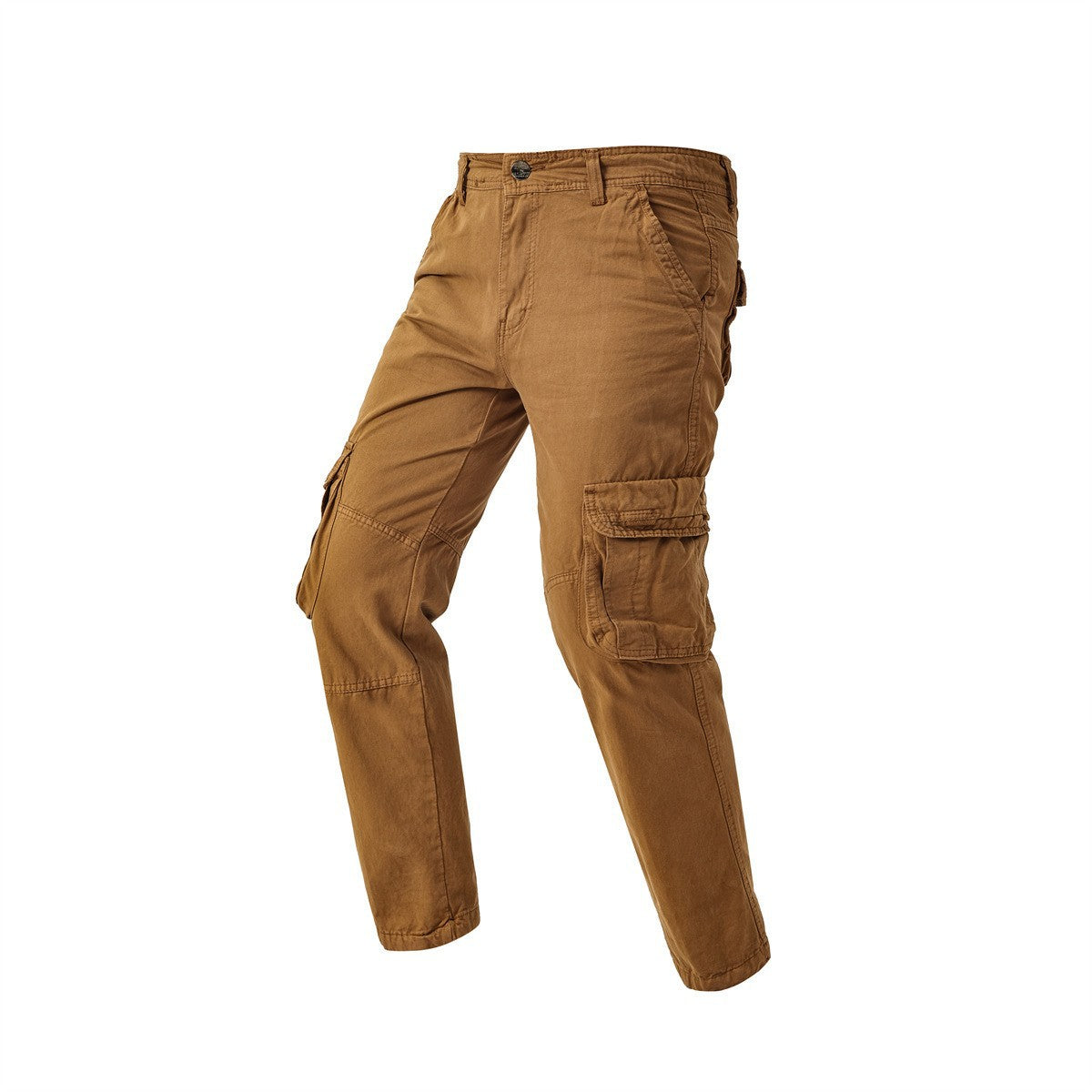 Casual work pants