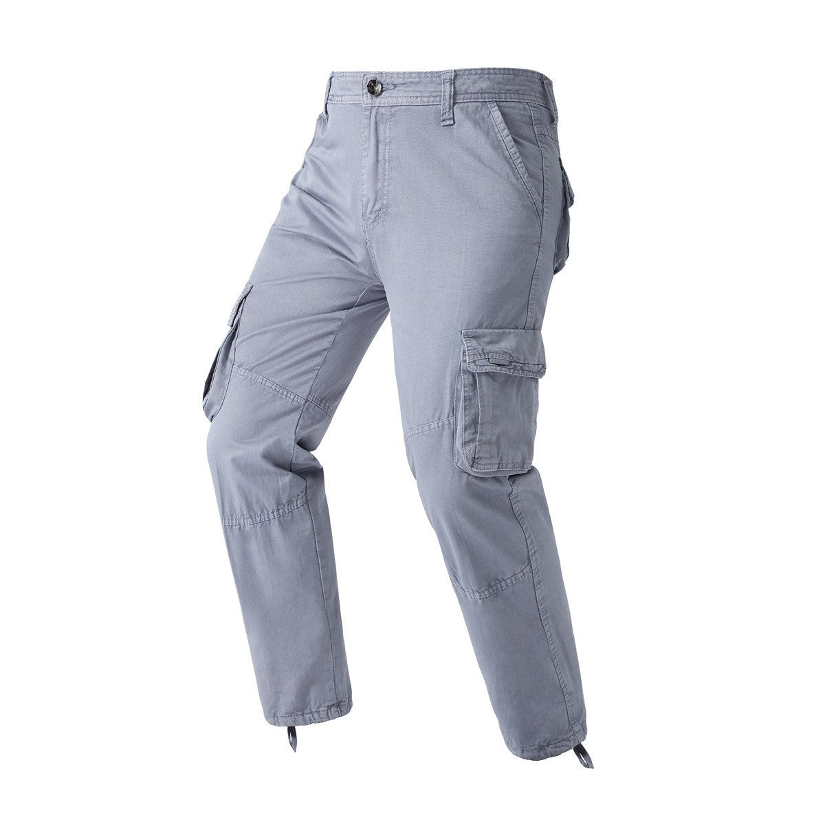 Casual work pants