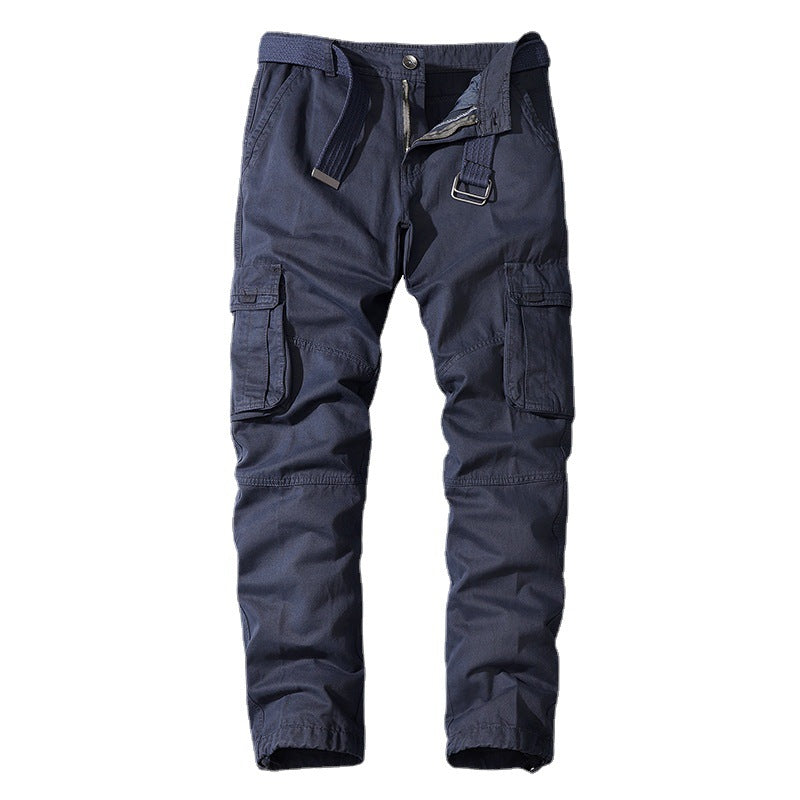 Casual work pants