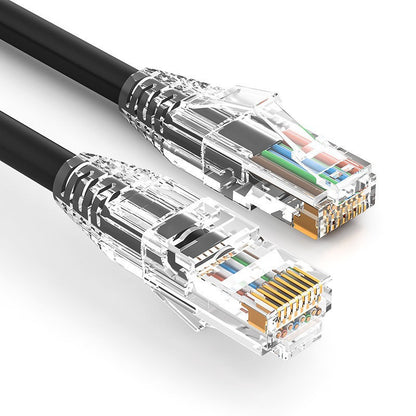CAT6 Ethernet Cable