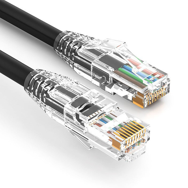 CAT6 Ethernet Cable