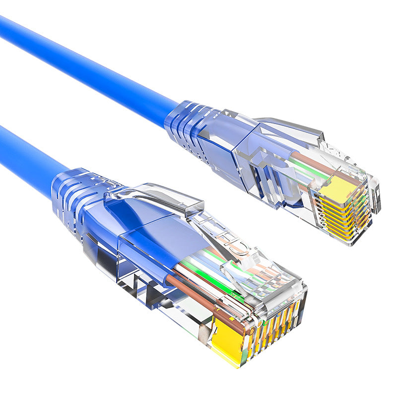 CAT6 Ethernet Cable