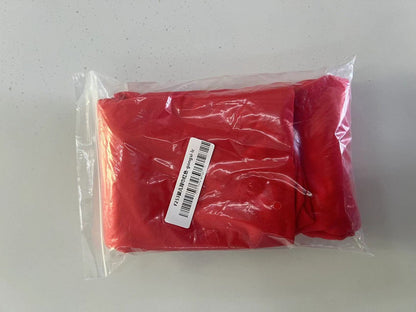 Cat and dog harnesses