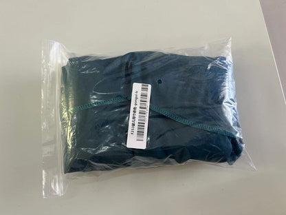 Cat and dog harnesses