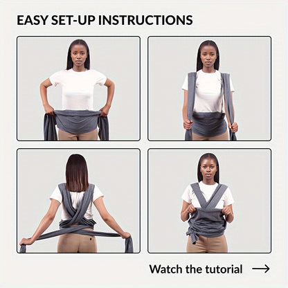 Cat and dog harnesses