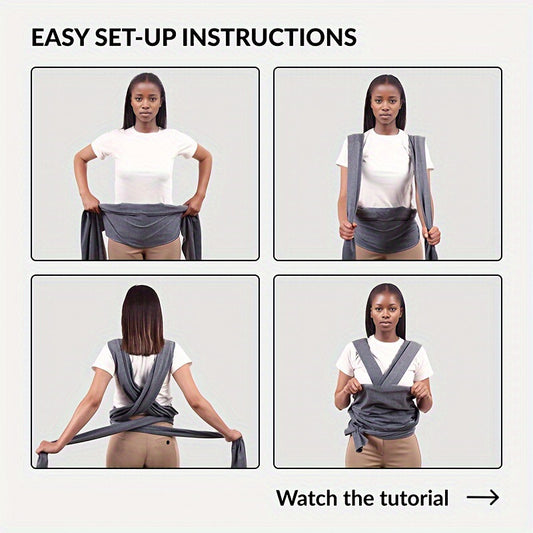 Cat and dog harnesses