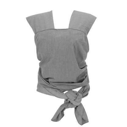 Cat and dog harnesses