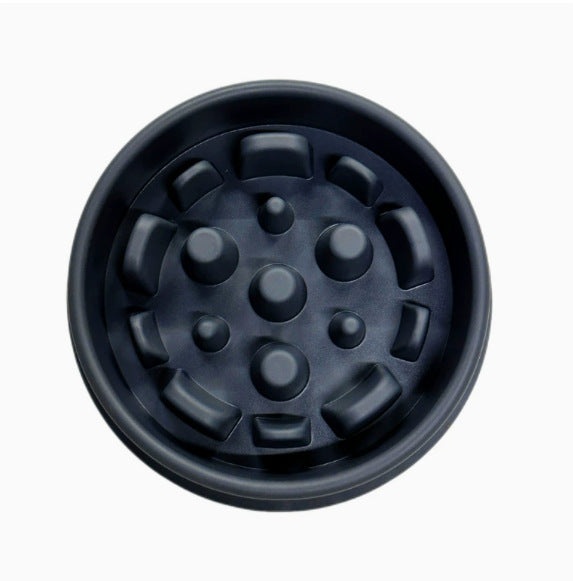 Cat and Dog Slow Feeding Mat