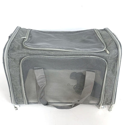 Cat Bag