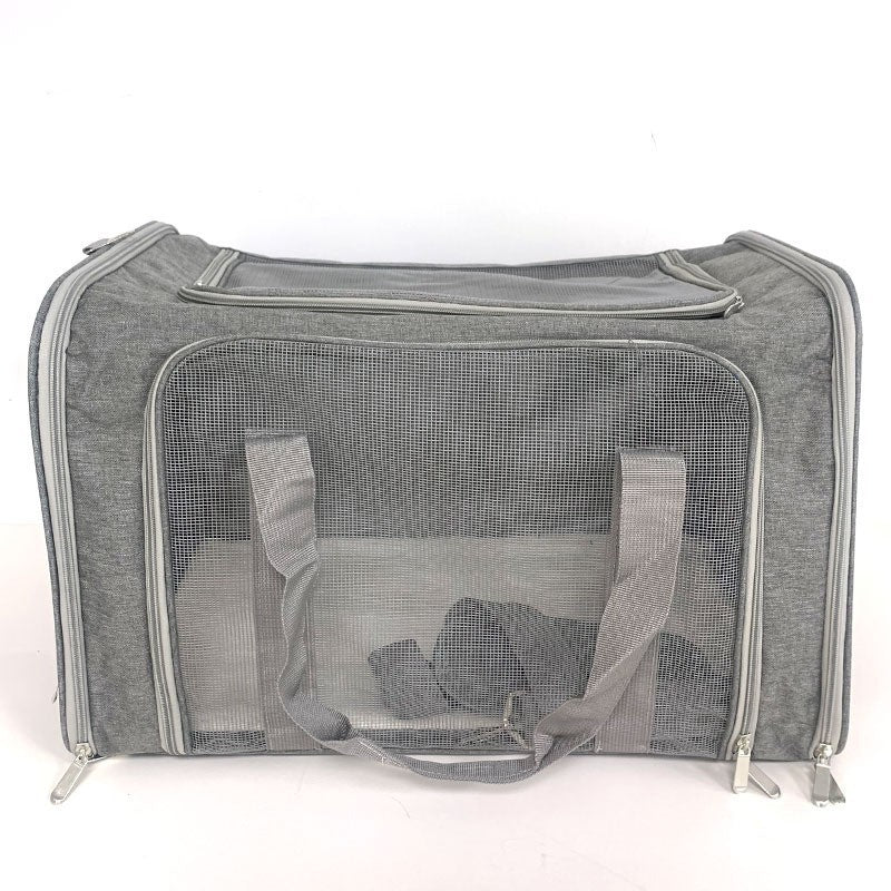 Cat Bag
